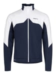 Craft NOR Pro Nordic Race Jacket 2 langrennsjakke herre Blaze-White 1915683-396900 M 2025