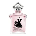 Guerlain La Petite Robe Noire Eau de Toilette 50 ml