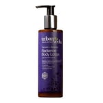 Radiance Body Lotion Turmeric + Botanics 8.45 Oz