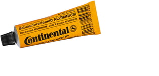 CONTINENTAL Tubular Cement-25g