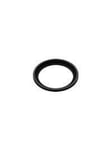 Nikon SY-1-67 - macro flash adaptor ring