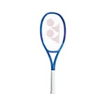 Yonex Ezone 98L Blast Blue 2025, 2 (4 1/4)