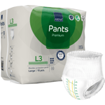 ABENA Pants Byxor L3 Inkontinens, Premium - 15 Stk