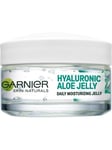 Garnier Hyaluronic Aloe Jelly Face Gel