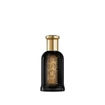 BOSS Bottled Elixir Parfum Intense For him 50ml