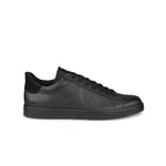 Ecco Street Lite sneakers (herr) - Black, 43