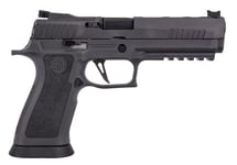 Sig Sauer SIG SAUER P320 X-FIVE LEGION 9X19