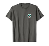 Taiko no Tatsujin T-Shirt