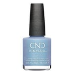 CND Vinylux Hippie-Ocracy 461 - 15 ml