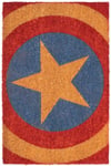 Marvel Captain America Shield