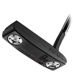 Scotty Cameron B3 Triple Black Santa Fe Limited Putter Høyre 34"