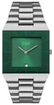 STORM 47544/GN OMARI GRAND GREEN (35mm) Green Dial / Watch