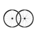 Paire de Roues Route Mavic Cosmic S 40 RB 19-622 Shimano HG