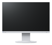 EIZO FlexScan EV2360-WT 22.5in LED display - 1920 x 1200 WUXGA