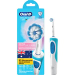 Oral-B Vitality Extra Sensitive Electric Toothbrush