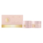 Divine Touch - Coffret Duo-200ml + 250ml Women'Secret Parfum