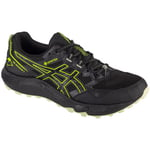 Chaussures Asics  Gel-Sonoma 7 GTX