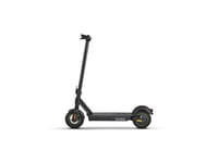 Acer Electrical Scooter 5 Advance Black Aes025, Stuntsparkcykel, Svart, 25 Km/T, 120 Kg, Alla, 2 Hjul