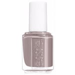 Soins visage Essie  NAIL COLOR 77-chinchilly