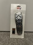 Sky SKY120 Remote Control for Sky HD Brand New Boxed BNIB