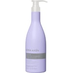 Björn Axén Cool Blonde Coloring Silver Conditioner 750 ml