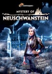 Mystery of Neuschwanstein