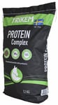 Fodertillskott Trikem Protein Complex 12kg