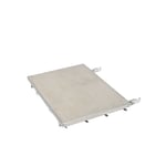 Kamado SUMO Sidobord Signature Pro eller Midi (ett par)