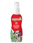 Espree Natural Bandage 118ml