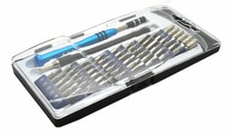 56 iN 1 Repair Tool kit for Apple iPhone iPad iPod PSP NDS HTC Mobile LAPTOP