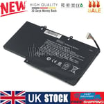 NP03XL Laptop Battery for HP Envy X360 15-U010DX 15-U011DX 15-U110DX 15-U111DX