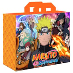 Sac Shopping Naruto Shippuden Sac Manga Anime