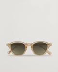 Oliver Peoples Eyles Sunglasses Yellow