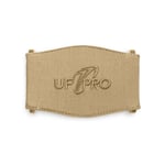 UF Pro Waist/Flex Belt Buckle