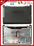 Boîtier Inférieur Coque HP Pavilion 15-bs131nr 15-bs132nr Pas VGA