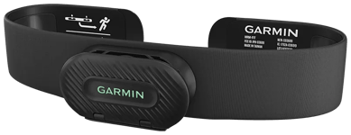 Garmin HRM-Fit Pulsband 010-13314-00