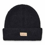 Marta du Chateau Beanie Mössa Dam Black