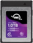 OWC AtlasUltra Express 4.0 CFexpress Type B 1TB