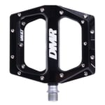 DMR Pedal - Vault - Gloss Black