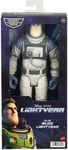 Disney Pixar Lightyear Large Scale XL-01 Buzz Action Figure Toy New With Box