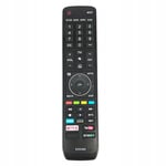 Télécommande Universelle de Rechange pour télécommande TV HISENSE EN3I39S