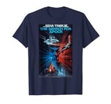 Star Trek Original Movies Spock Search Premium T-Shirt T-Shirt