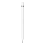 Apple Pencil (första generationen)