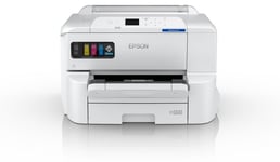 Epson WorkForce Pro EP-C7000DW färgskrivare 4800 x 1200 DPI A3+ 25ppm Wi-Fi AirPrint