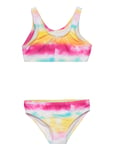 Nmfzambra Bikini Patterned Name It