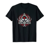 Illuminati - Servant of Cthulhu T-Shirt T-Shirt