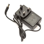 24 Volt 24v 0.5A Kids Electric Scooter Charger Fits Razor E100 E200 E300