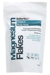 Better You - Magnesium Flakes, 250g