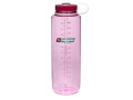 Nalgene 1.4L Silo Flaska Cosmo Pink