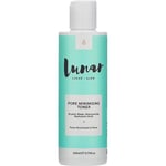 Lunar Glow Skin care Facial care Pore Minimising Toner 200 ml (£67.10 / 1 l)